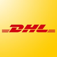 DHL IT Services_photo